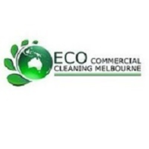 Canopy Cleaning Melbourne