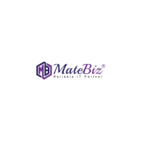 Matebiz Pvt Ltd - IN
