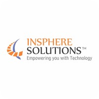 Enterprise AI Solutions Provider | InSphere Solutions