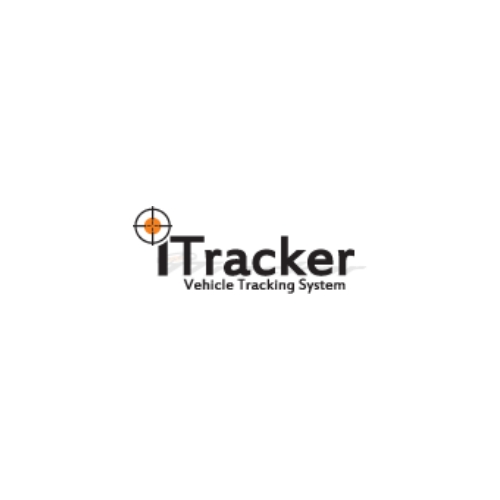 iTracker