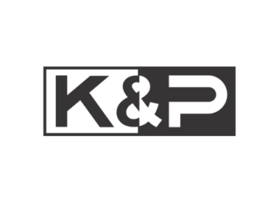 K & P Fashion