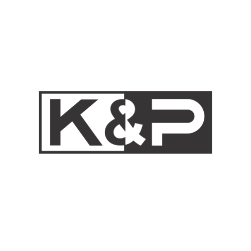 K & P Fashion