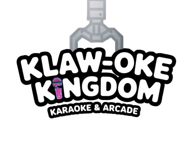 Klaw-oke Kingdom