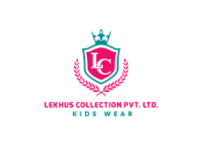 Lekhus Collection