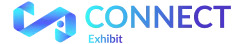 Connect Exhibit as your Trade Show Booth Builder in USA, Las Vegas