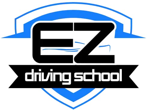 EZ Driving School VA