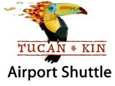 Tucan kin - Tulum Transfers