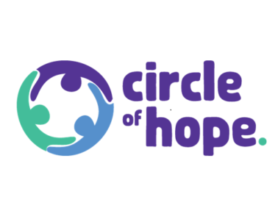 Circle Of Hope