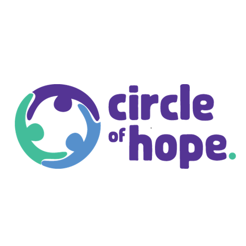 Circle of Hope - Aged Care & NDIS