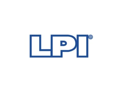 LPI Lightning Protection System in Bangladesh