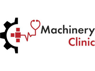 Machinery Clinic