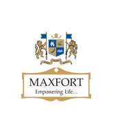 Maxfort School Dwarka