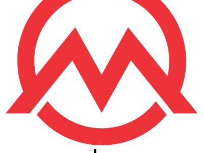 Digital Signature Certificate