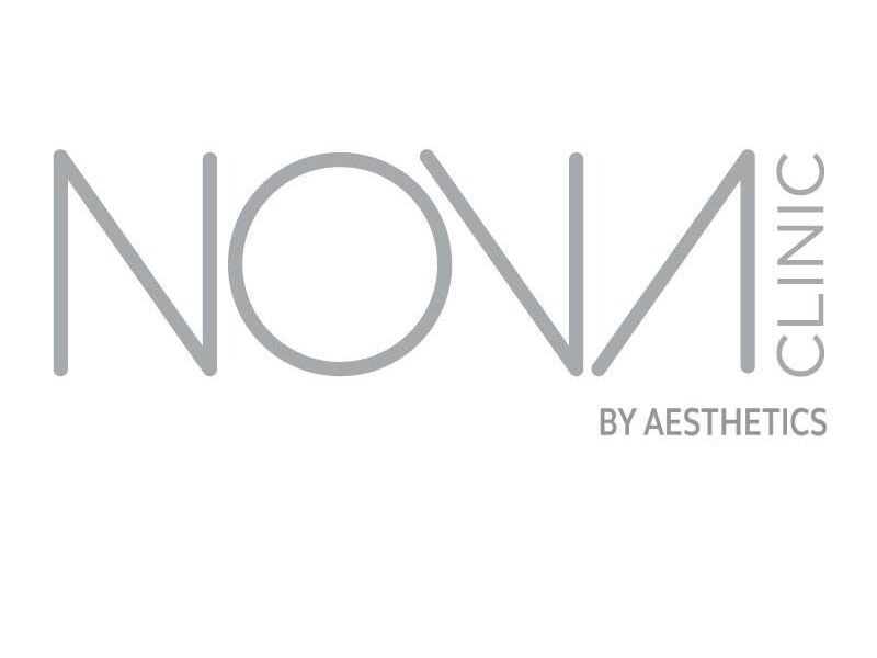 The Nova Clinic
