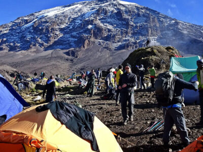 TourwithPipi – Kilimanjaro Trekking Specialists