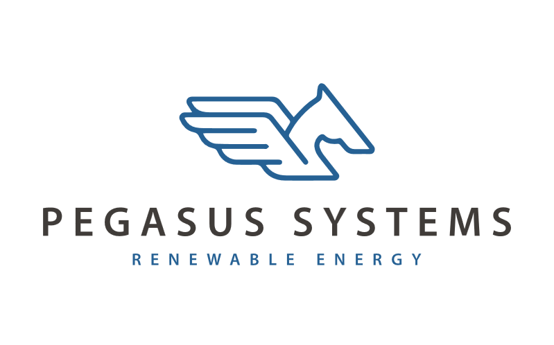 Small Wind Turbine for Home