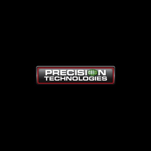 Precision Technologies
