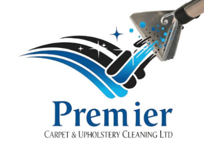 Premier Carpet & Upholstery Cleaning Ltd