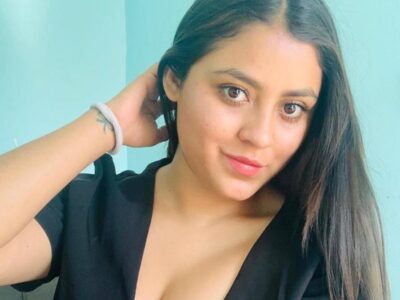 Call Girl Kolkata – Trusted & Comfortable Assistance