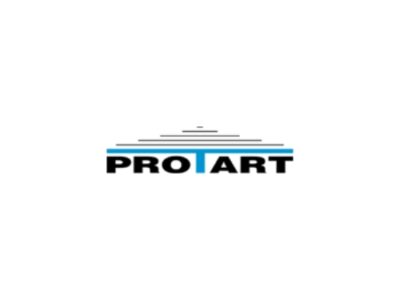 PROTART