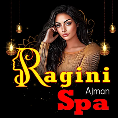 Ragini Spa Ajman