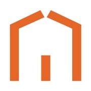 Senior in Home Care in Lakewood City, CA | Right at Home Long Beach