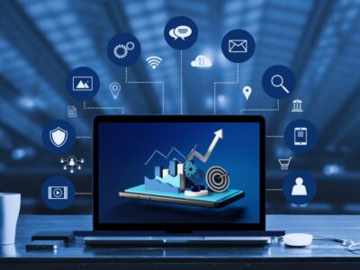 Transform Ideas into Powerful Web Experiences with Trusted React JS Development Services