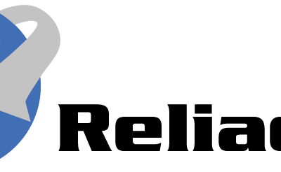 Managed Service Provider - Reliacom