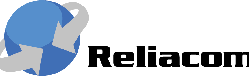 Managed Service Provider - Reliacom