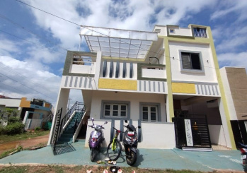 How many bedrooms do you require for your family?