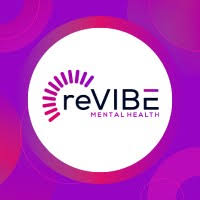 reVibe Mental Health,