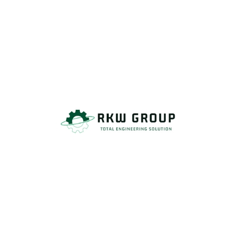 RKW GROUP