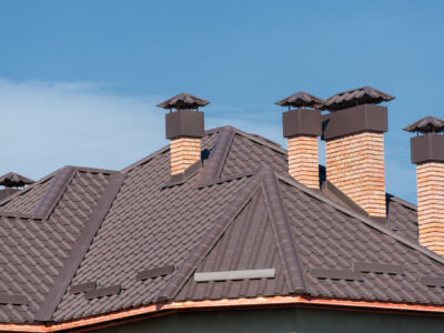 GT General Contracting