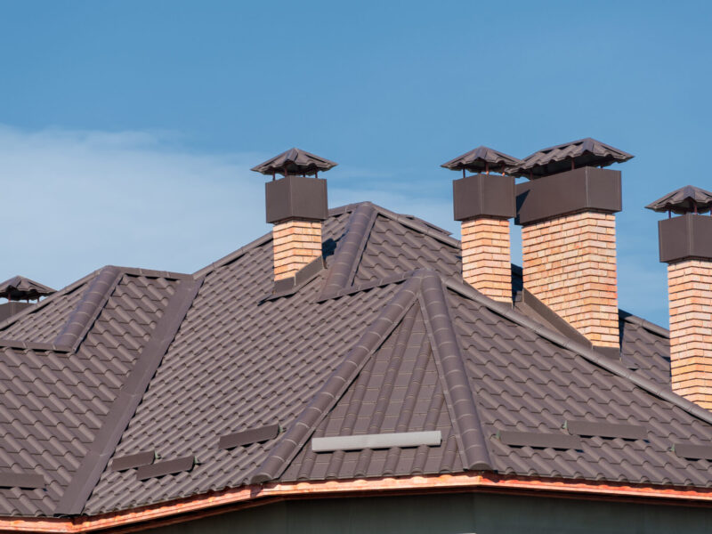 GT General Contracting