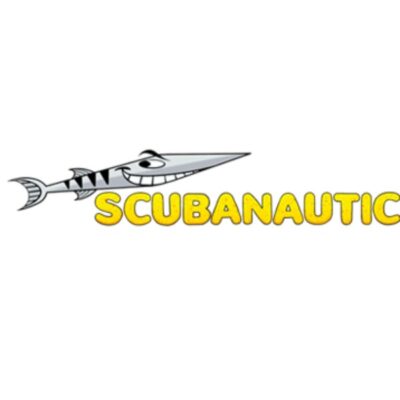 Scubanautic