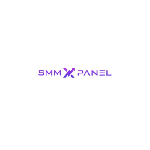 SMM X PANEL