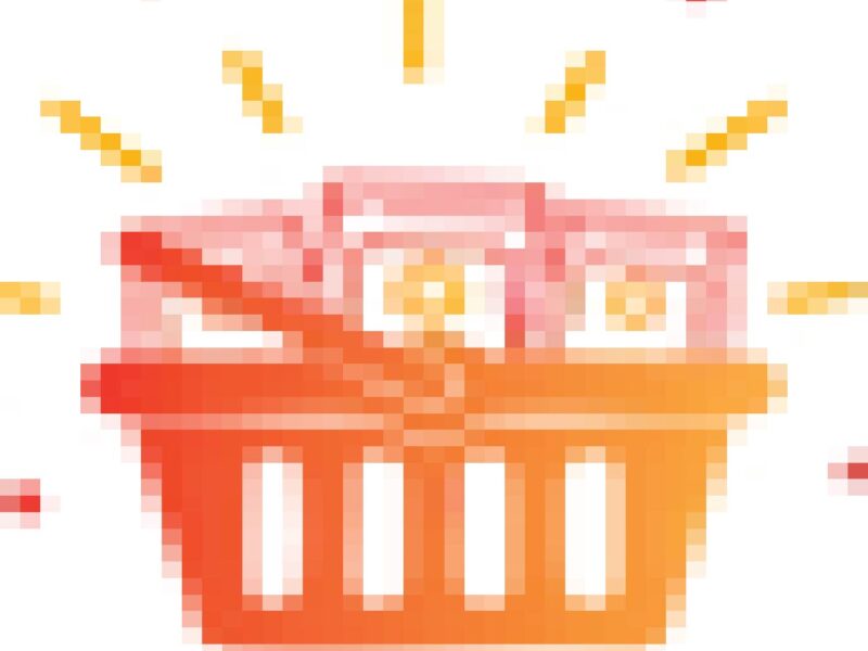 Assorted Snack Packs Made for Everyday Enjoyment