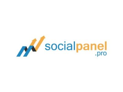 Social Panel Pro - Cheapest SMM Panel in Bangladesh