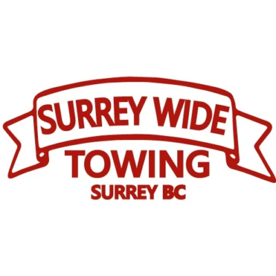 Surrey Wide