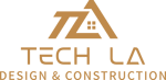 Tech La Builder