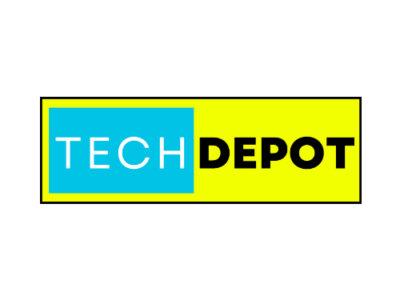 The Tech Depot Of SaddleBrook