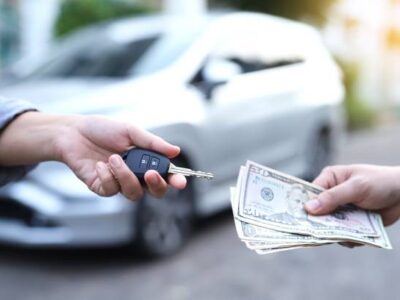 Get Top Cash for Your Car in Sydney Today with Broken Car Collections!