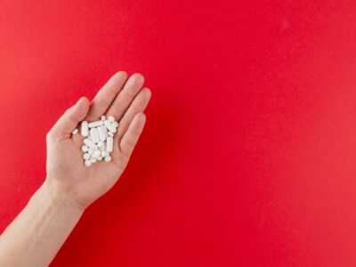 TrustedRx Online Pharmacy Licensed U.S. Prescription Services