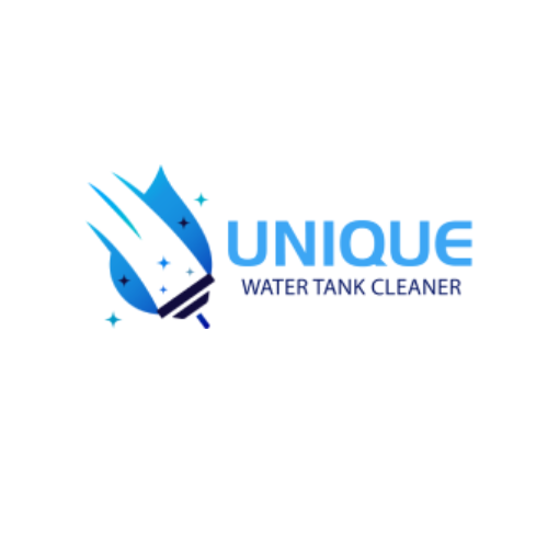 Unique Water Tank Cleaners