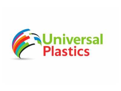 Universal Plastics
