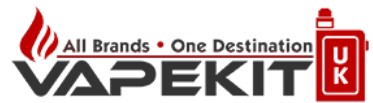 Vape Kit