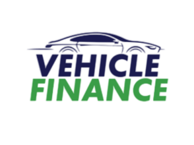 Vehicle Finance