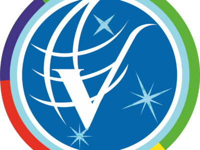 Vishwnet India Private Limited