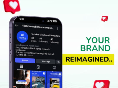 Top Google Ads Agency in Gujarat - WildWeb Digital