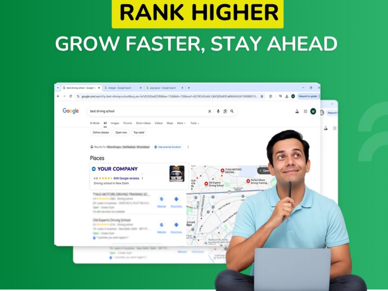 Google AdWords Service in Maharashtra - WildWeb Digital